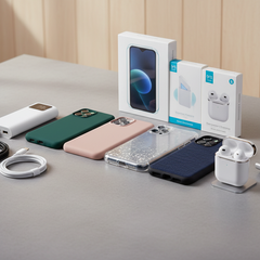 Collection image for: Accessories