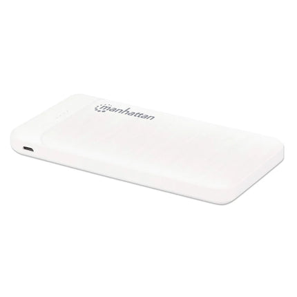 manhattan 10,000 mAh Power Bank