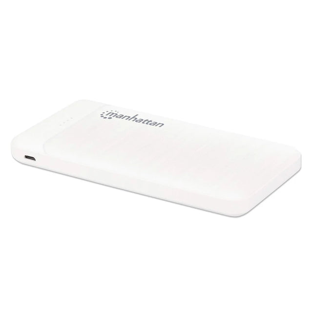 manhattan 10,000 mAh Power Bank