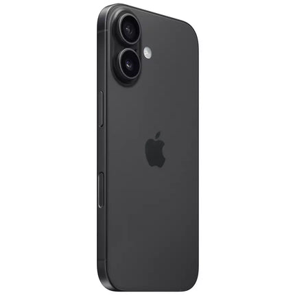 Apple iPhone 16 5G 128GB AI Mobile Phone Sim Free Unlocked
