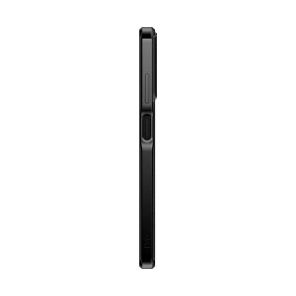 SIM Free HMD Fusion Nokia Fusion 5G 128GB / 6GB Mobile Phone