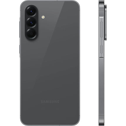 SIM Free Samsung Galaxy A56 5G 128GB / 8GB AI Phone Graphite