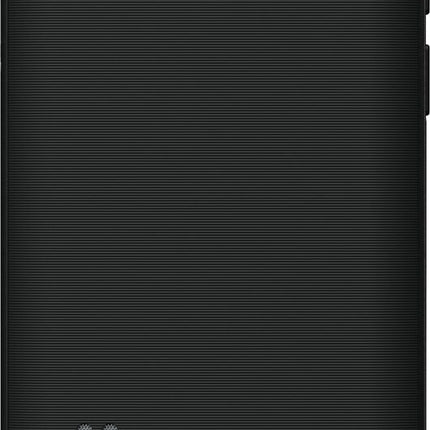 SIM Free Doro Leva E10 Mobile Phone - Black