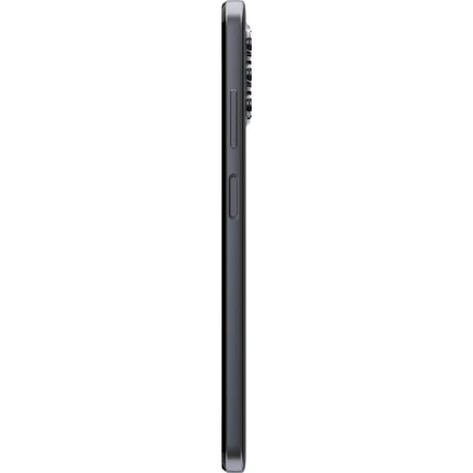 SIM Free Nokia G42 5G 128GB / 6GB Mobile Phone Meteor Grey
