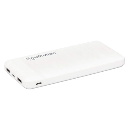 manhattan 10,000 mAh Power Bank