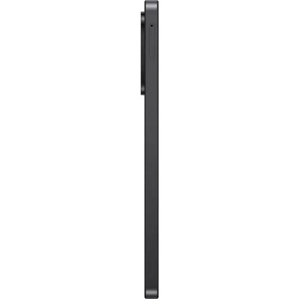 SIM Free Samsung Galaxy A17 4G 128GB AI Mobile Phone - Black