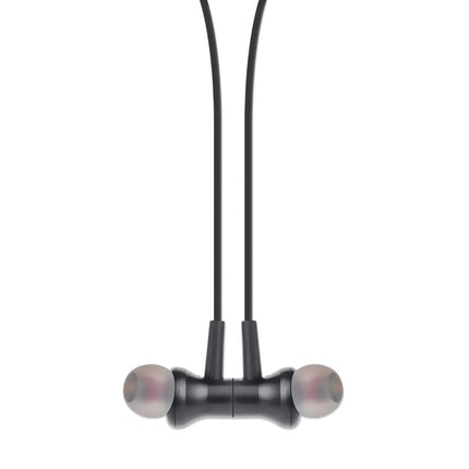 manhattan Sound Science Sport Bluetooth® In-Ear Headset with Neckband