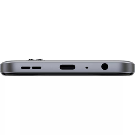 SIM Free Nokia G42 5G 128GB / 6GB Mobile Phone Meteor Grey