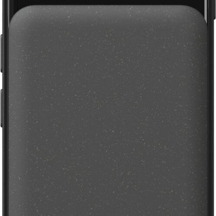 SIM Free Doro Aurora A20 64GB 4G Mobile Phone Graphite SENIOR CITIZEN