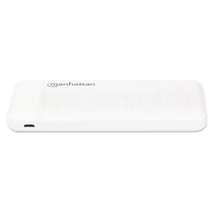 manhattan 10,000 mAh Power Bank