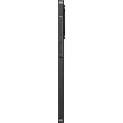 SIM Free Samsung Galaxy A17 4G 128GB AI Mobile Phone - Black