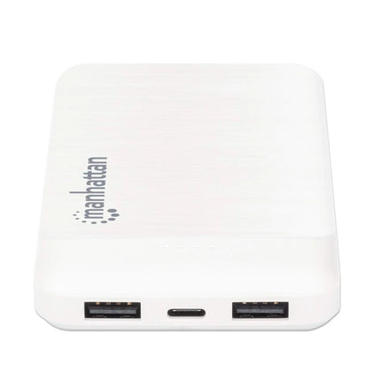 manhattan 10,000 mAh Power Bank