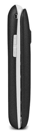 SIM Free Doro 2424 Mobile Phone - Graphite