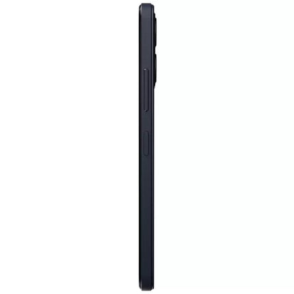 SIM Free HMD Key 32GB Mobile Phone - Midnight Black