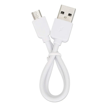 manhattan 10,000 mAh Power Bank