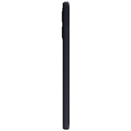 SIM Free HMD Key 32GB Mobile Phone - Midnight Black