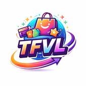 TFVL